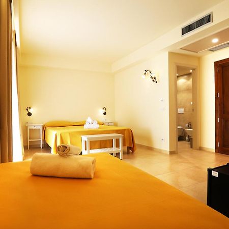 Verdello Home Savoca Zewnętrze zdjęcie