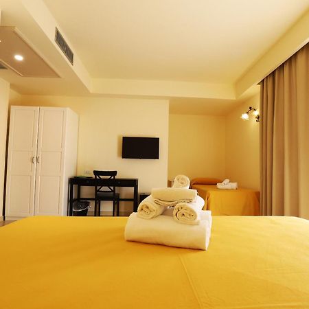 Verdello Home Savoca Zewnętrze zdjęcie