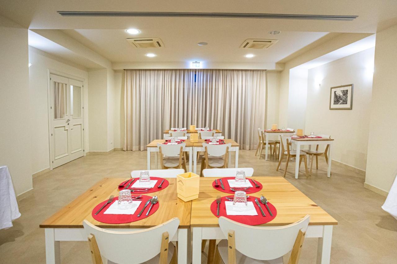 Verdello Home Savoca Zewnętrze zdjęcie