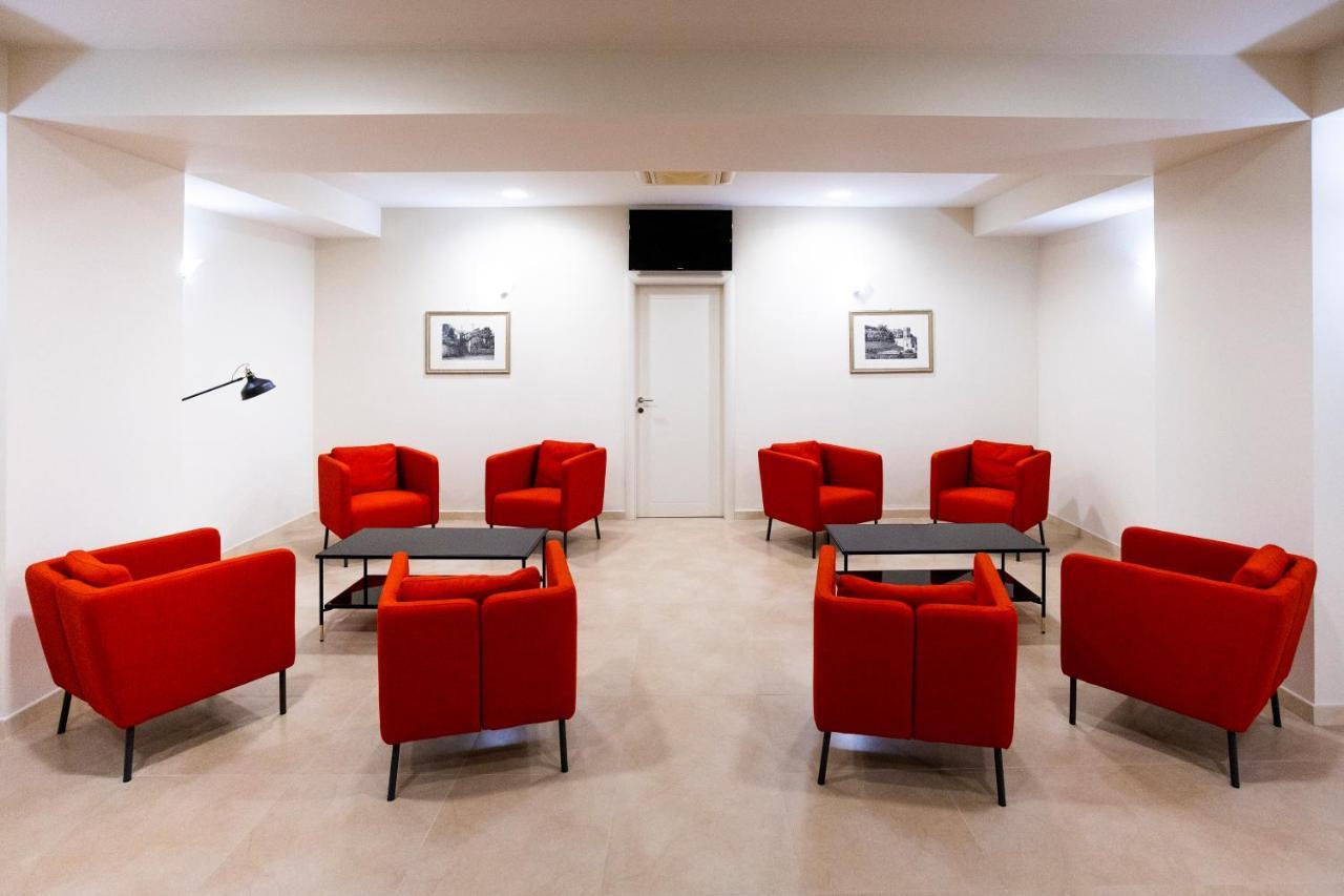 Verdello Home Savoca Zewnętrze zdjęcie