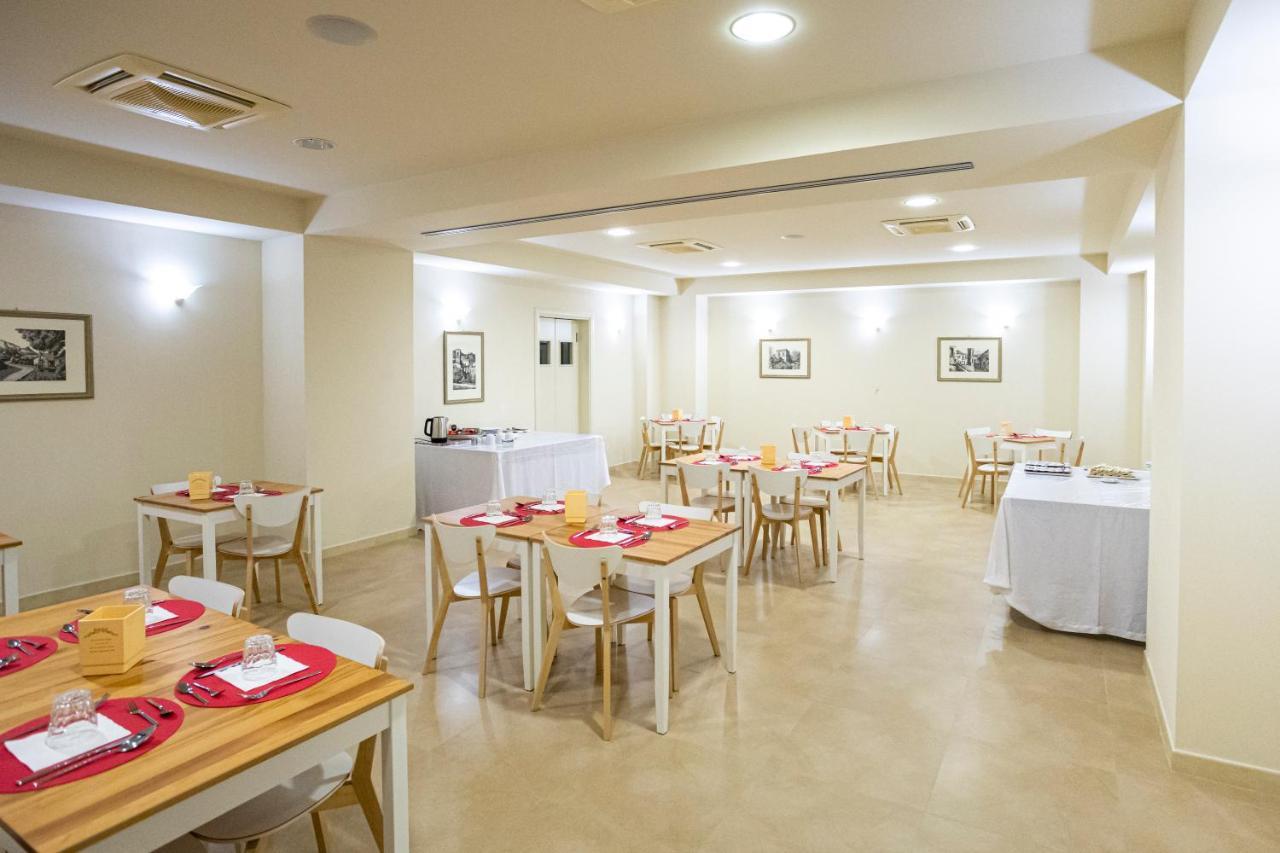 Verdello Home Savoca Zewnętrze zdjęcie