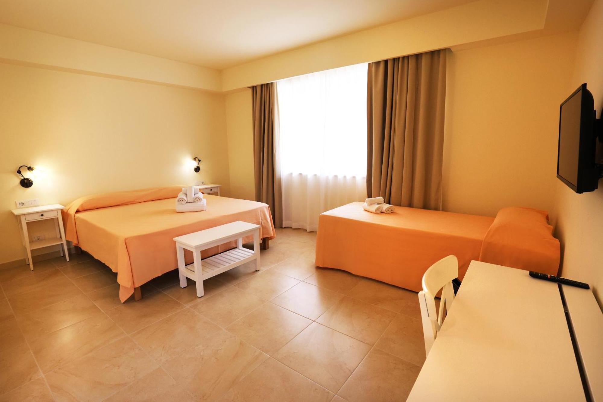 Verdello Home Savoca Zewnętrze zdjęcie