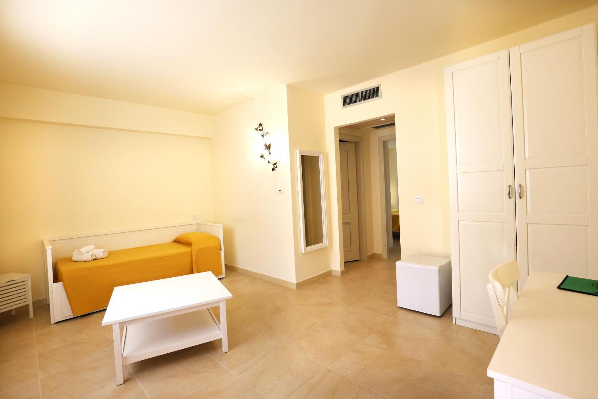 Verdello Home Savoca Zewnętrze zdjęcie