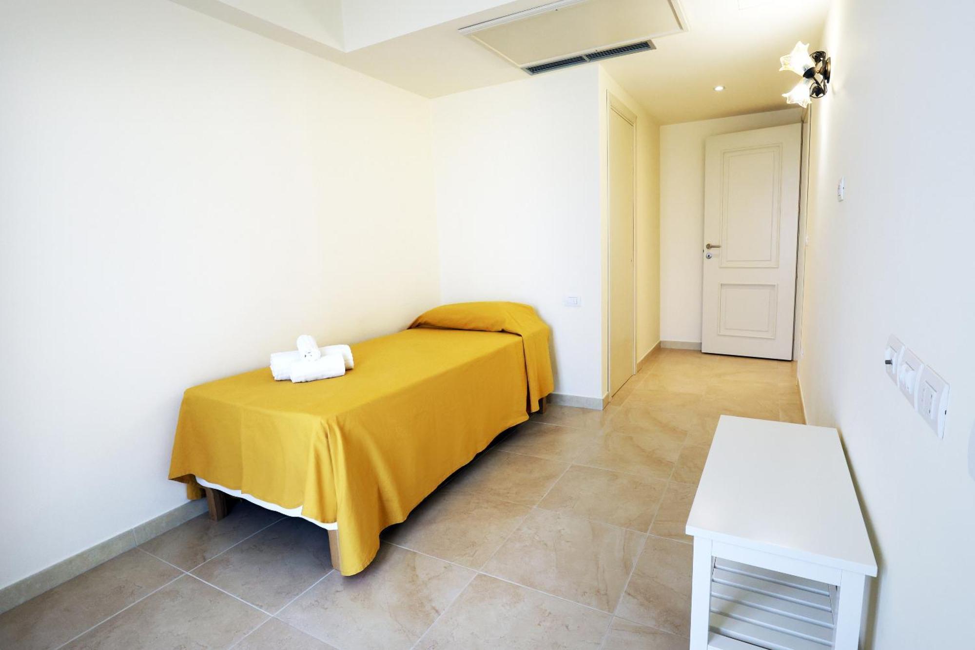 Verdello Home Savoca Zewnętrze zdjęcie