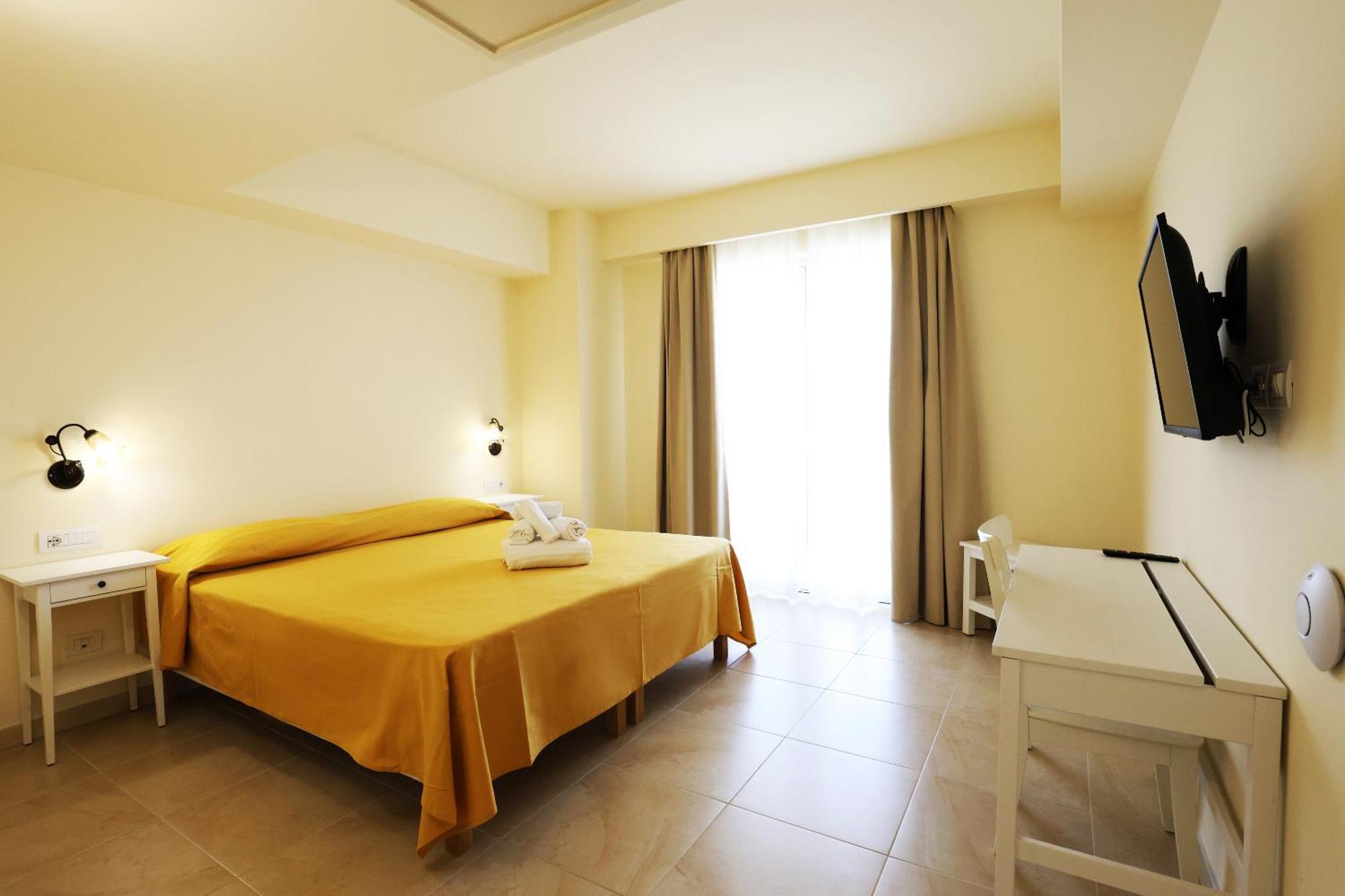 Verdello Home Savoca Zewnętrze zdjęcie