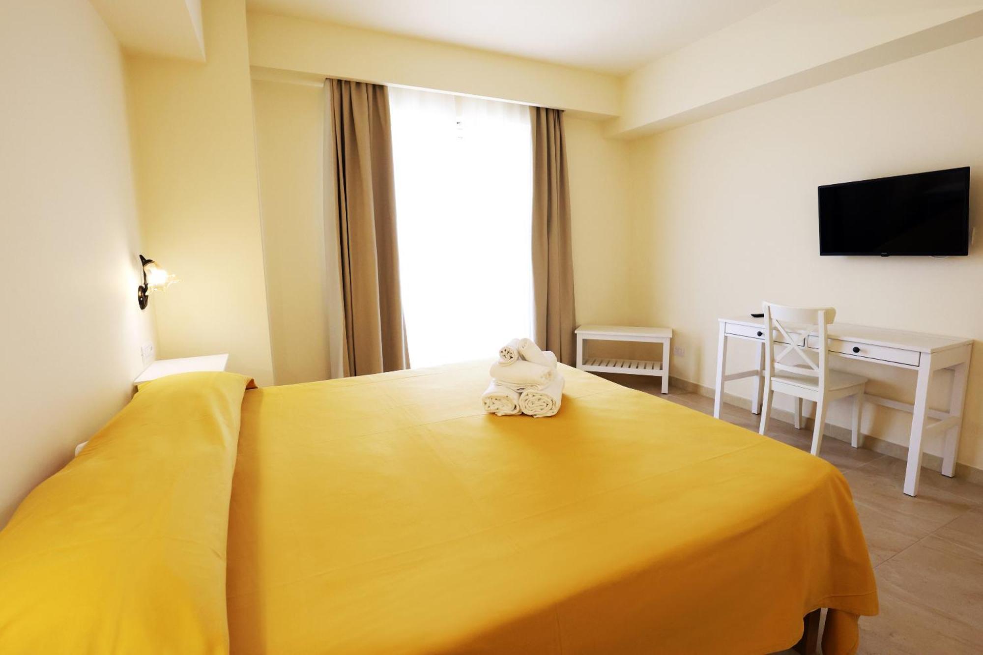 Verdello Home Savoca Zewnętrze zdjęcie