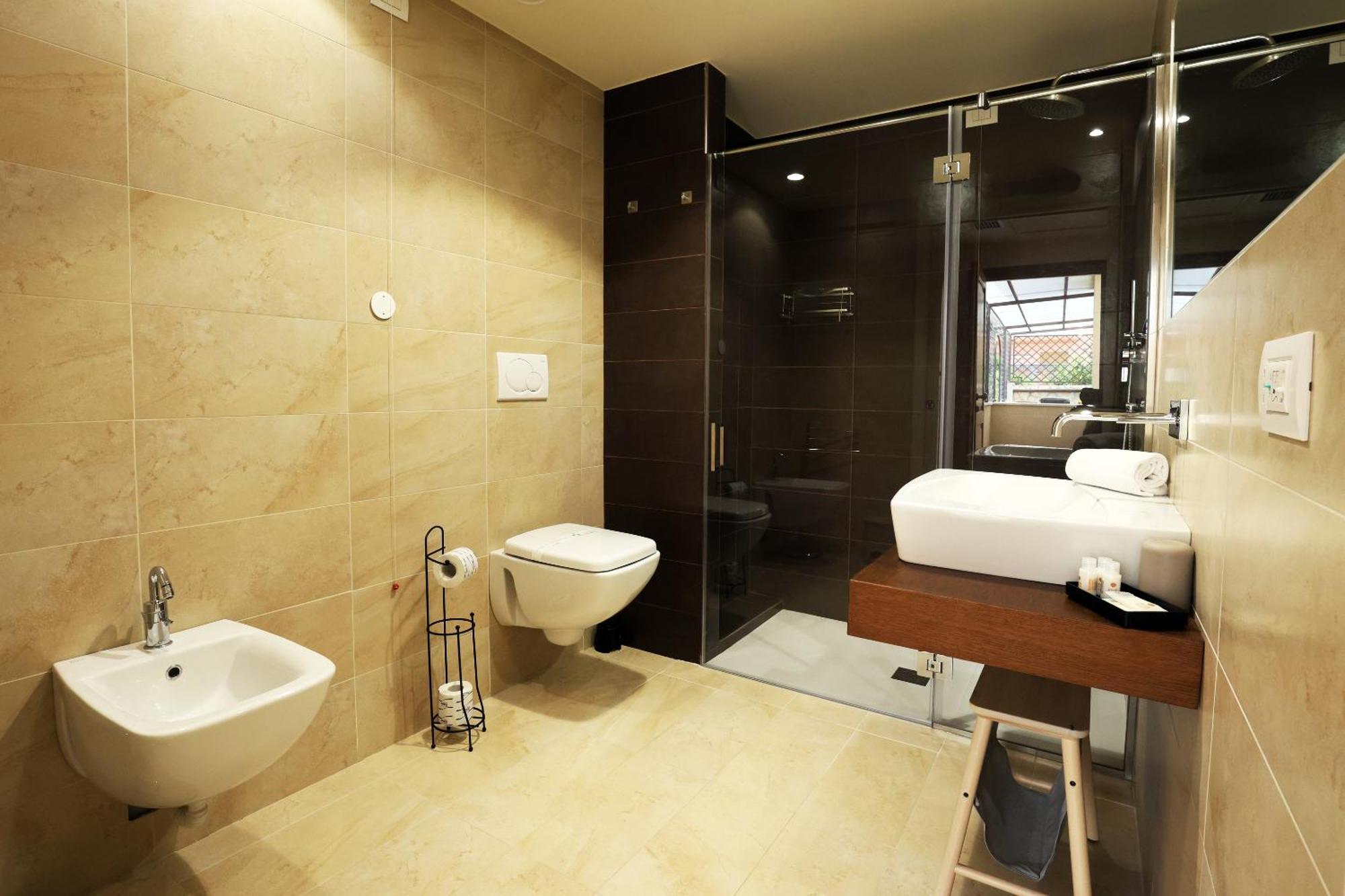 Verdello Home Savoca Zewnętrze zdjęcie