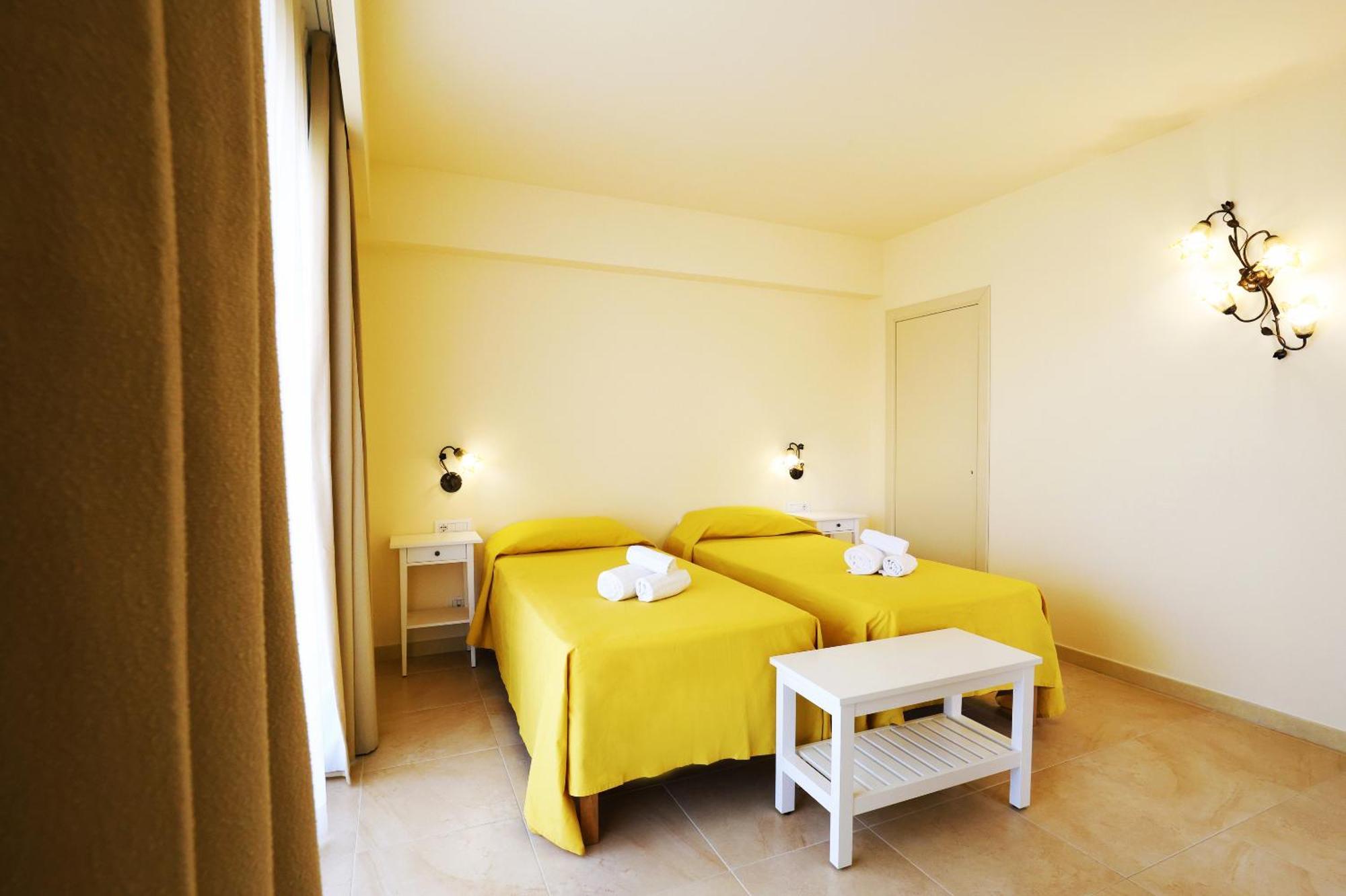 Verdello Home Savoca Zewnętrze zdjęcie