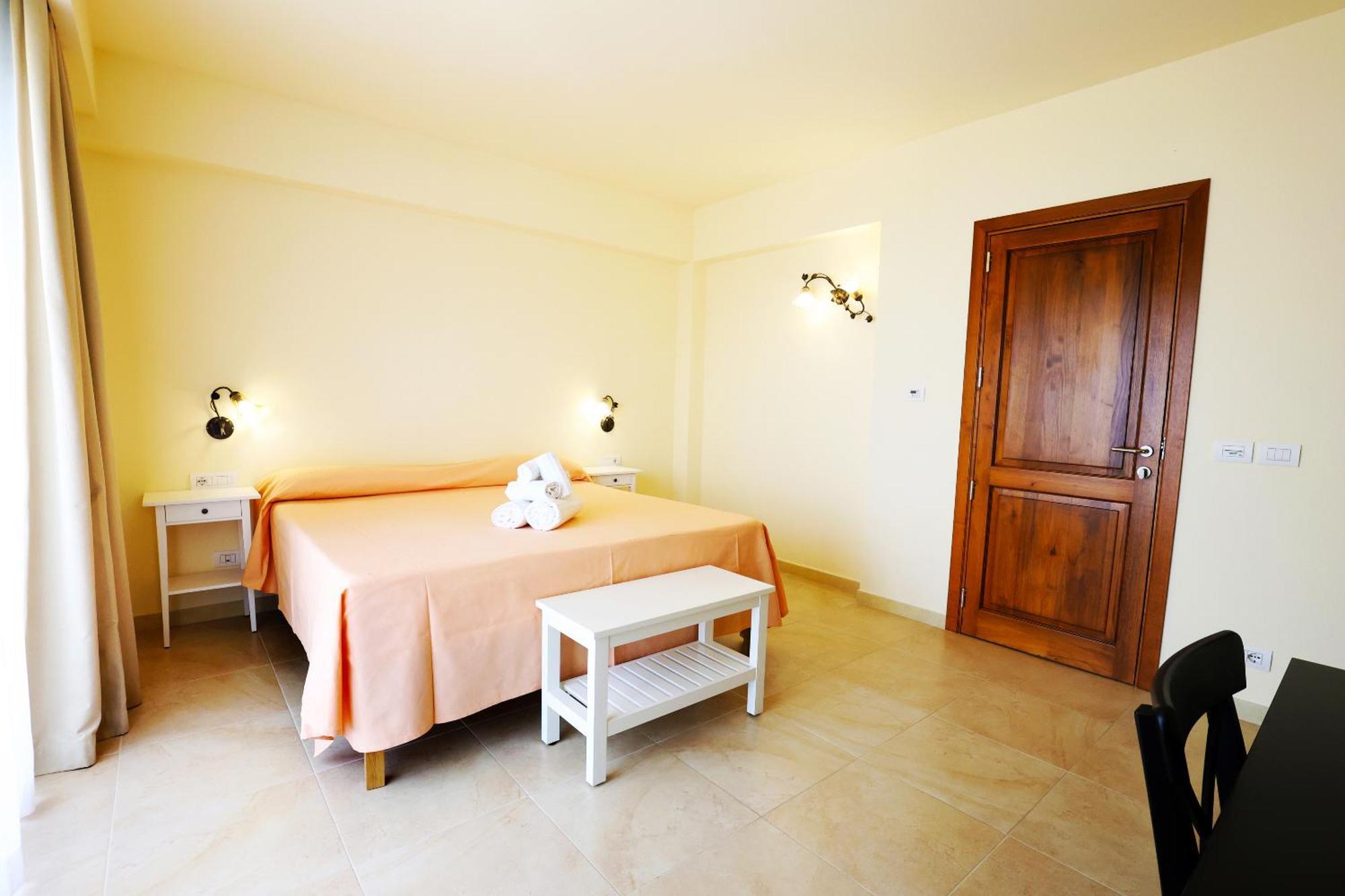 Verdello Home Savoca Zewnętrze zdjęcie