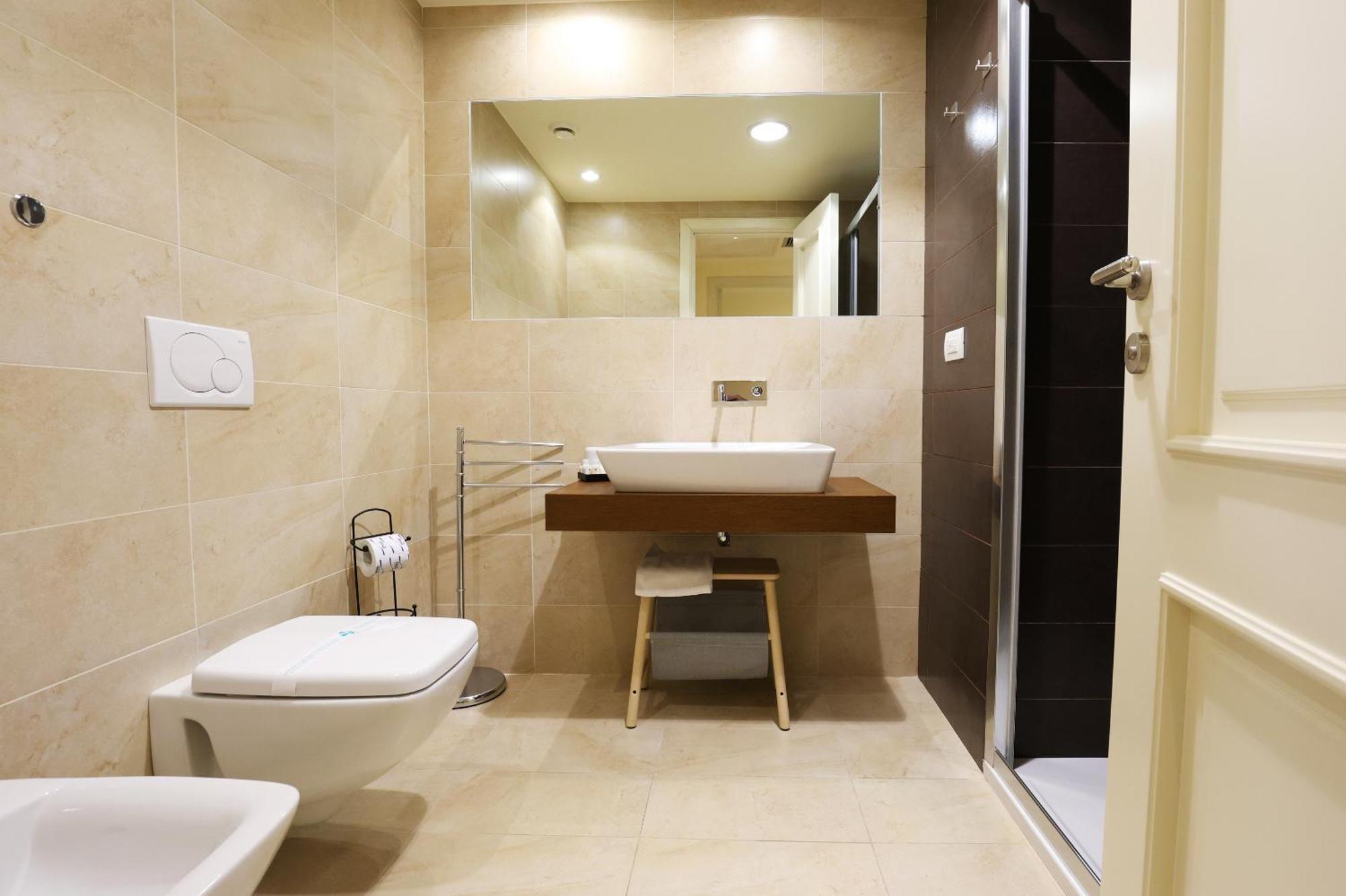 Verdello Home Savoca Zewnętrze zdjęcie
