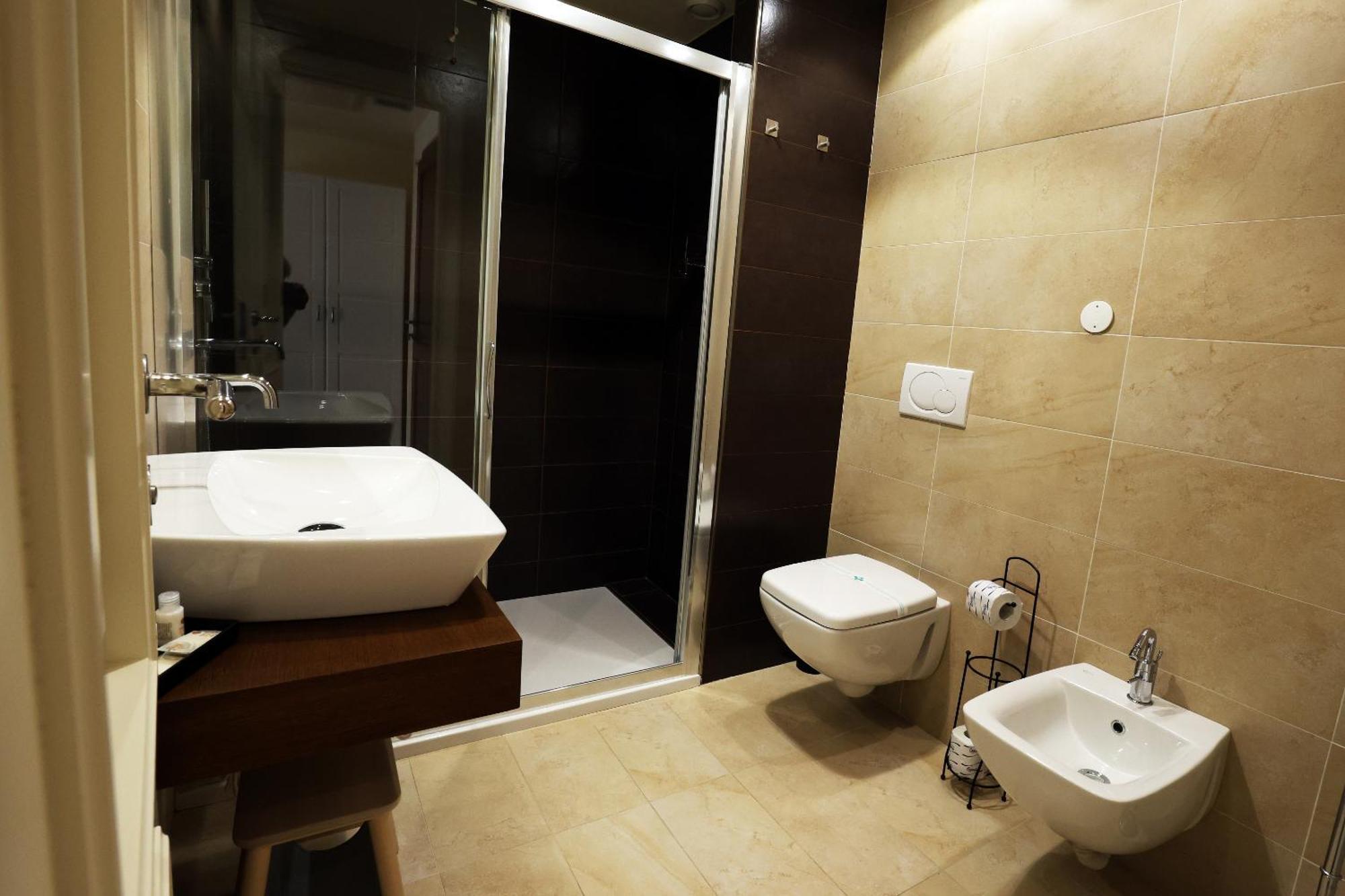 Verdello Home Savoca Zewnętrze zdjęcie