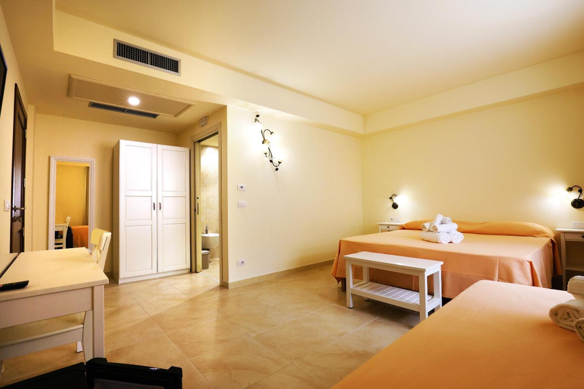 Verdello Home Savoca Zewnętrze zdjęcie