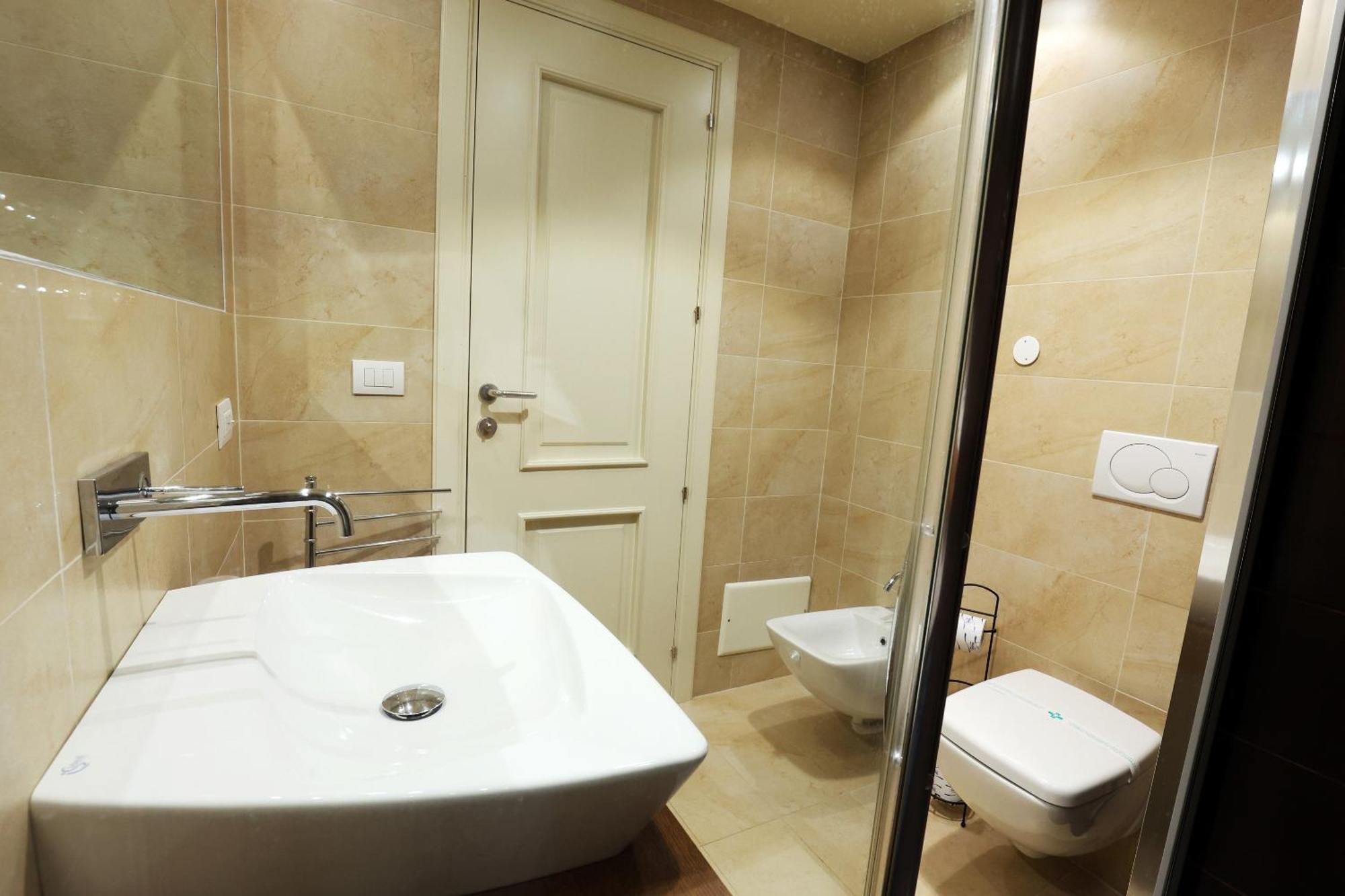 Verdello Home Savoca Zewnętrze zdjęcie